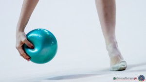 foto simone ferraro sfa04362